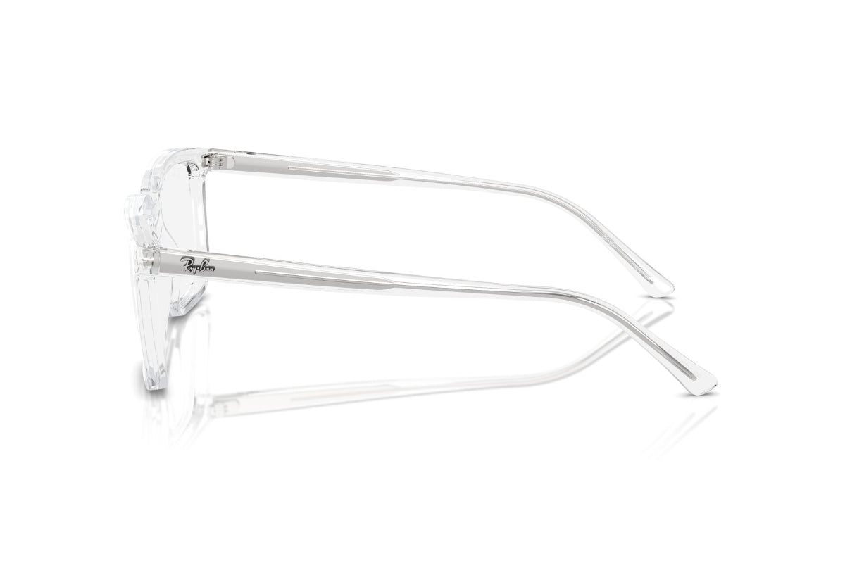 Ray-Ban Vista Alain